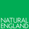 NaturalEngland